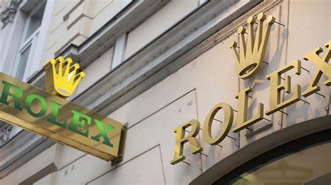 rolex zuid holland|Official Rolex Retailers .